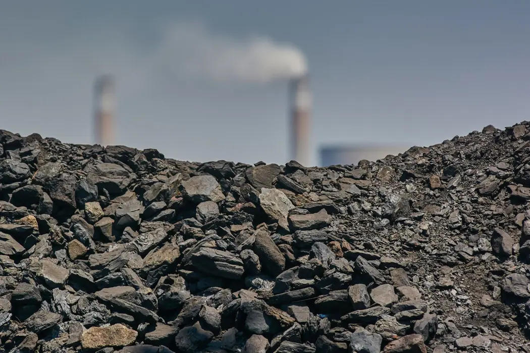 image is BloomburgMedia_R82T8YDWLU6901_03-03-2022_08-00-06_637818624000000000.jpg