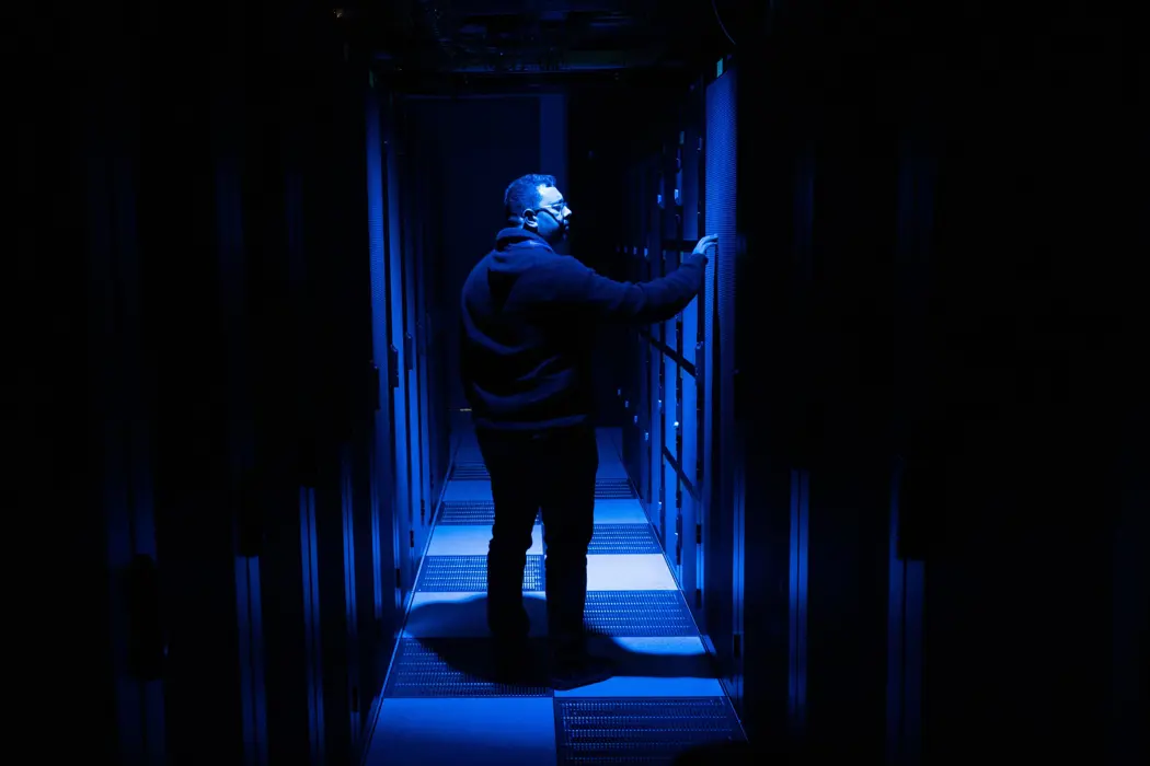 image is BloomburgMedia_SURAK4T1UM0W00_15-04-2025_20-00-11_638802720000000000.jpg