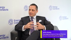 ADIPEC 2022: Challenges and opportunities of setting up a circular economy-1554739604
