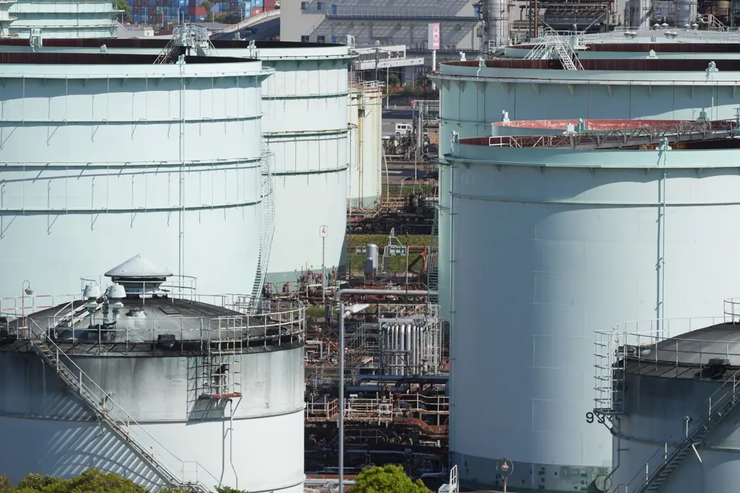 image is BloomburgMedia_RXEDDST0AFB401_07-07-2023_06-09-06_638242848000000000.jpg