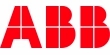 ABB