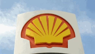 shellrs-2287