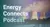 Energy Connects Podcast (3)