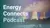 Energy Connects Podcast (3)