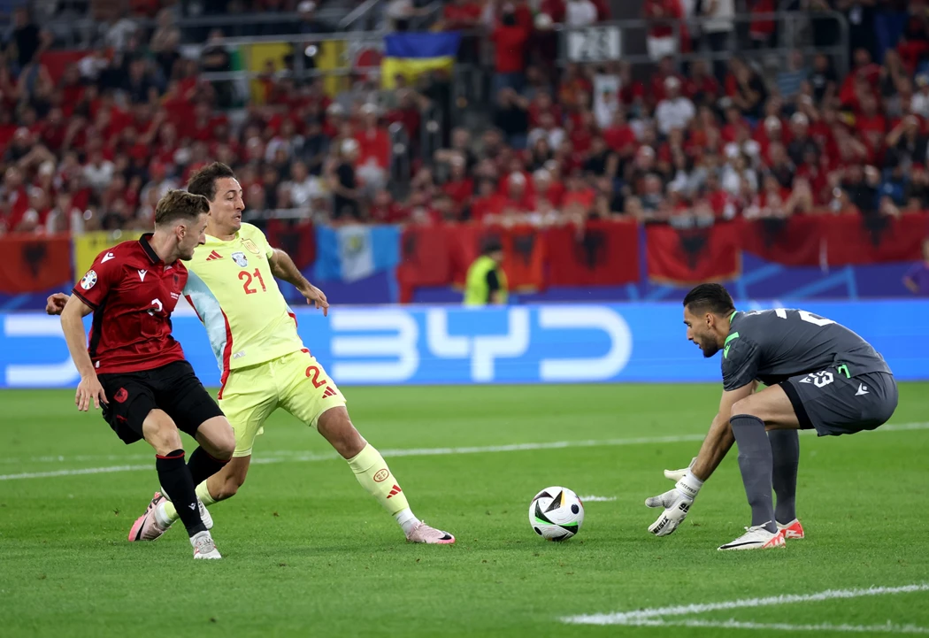 image is BloomburgMedia_SFOVV7T1UM0W00_29-06-2024_09-00-09_638552160000000000.jpg image is BloomburgMedia_SFOVV7T1UM0W00_29-06-2024_09-00-09_638552160000000000.jpg