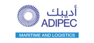 ADIPEC Marine V2