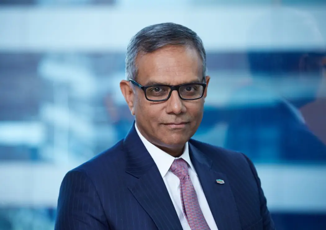 dr-ramesh-ramachandran-president-and-ceo-of-equate-group-web-16593