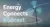 Energy Connects Podcast (5)