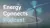 Energy Connects Podcast (5)