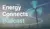 Energy Connects Podcast (5)