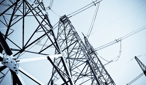 GE Vernova to supply synchronous condensers equipment to help improve grid stability in Northern Chile National Grid