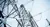 National Grid