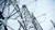 National Grid