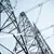 National Grid