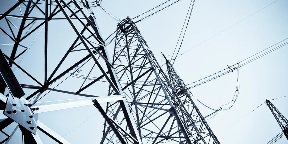 Bridging the next energy era: EGAT’s journey to sustainable energy