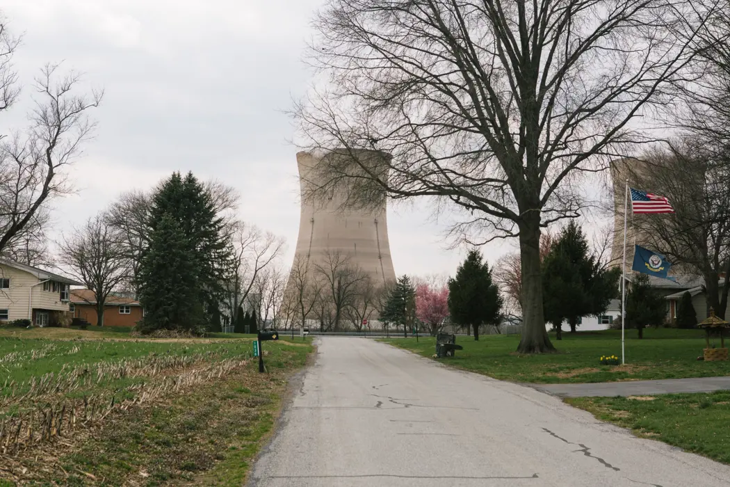 image is BloomburgMedia_SGDGRGT1UM0W00_03-09-2024_13-34-00_638609184000000000.jpg