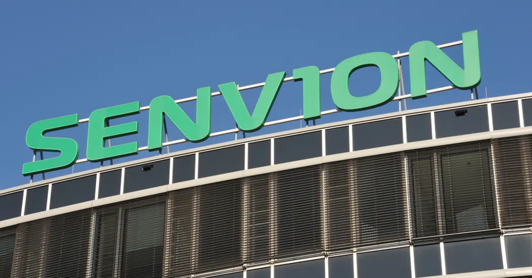 image is Shutterstock 1307089633