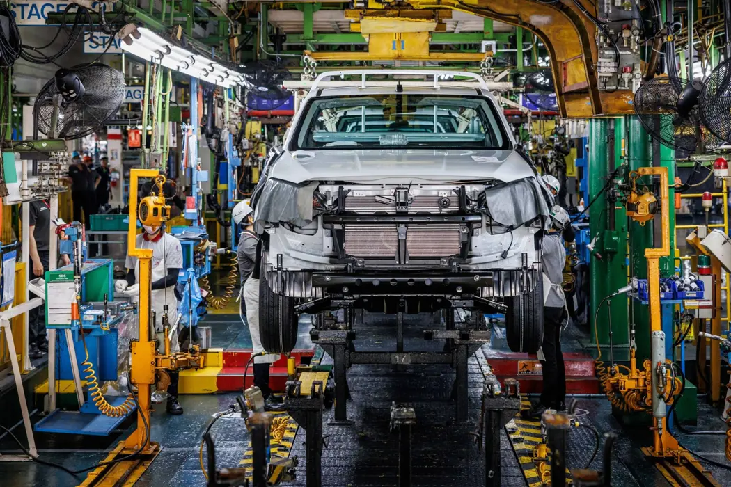 image is BloomburgMedia_SRJV09T0AFB400_12-02-2025_05-00-13_638749152000000000.jpg