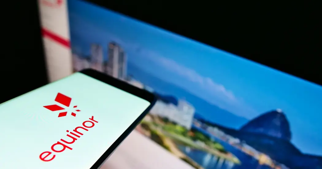 image is Shutterstock 1910558608