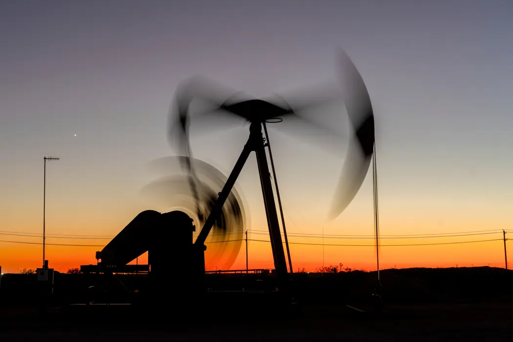 image is BloomburgMedia_SKXIW2DWX2PS00_07-10-2024_06-00-09_638638560000000000.jpg