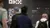 BloombergMedia_TFEIREKJH6VO00_25-05-2026_10-39-37_639152640000000000.jpg
