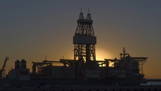 fpso-web-3657