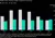 BloombergMedia_TDFNI0KK3NYJ00_19-04-2026_08-00-04_639121536000000000.png