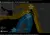 BloombergMedia_TJKC2NT9NJM100_10-08-2026_19-00-05_639219168000000000.png