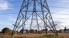 UK Sees Wider Power Buffer This Winter Despite Tighter Gas Flow BloomburgMedia_T3TBUZGOT0JK00_09-10-2025_04-45-33_638955648000000000.jpg