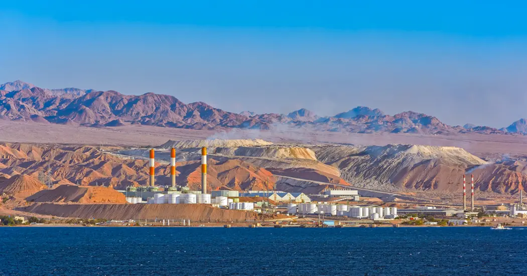 image is Shutterstock 399674569