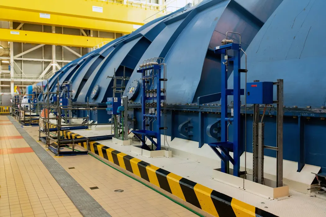 image is BloomburgMedia_RG0YMIDWX2PS01_03-08-2022_12-00-13_637950816000000000.jpg