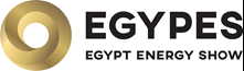 EGYPES@300X