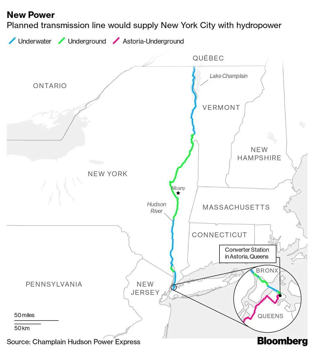 image is BloomburgMedia_RACGCTT1UM0W01_15-04-2022_17-25-42_637855776000000000.png