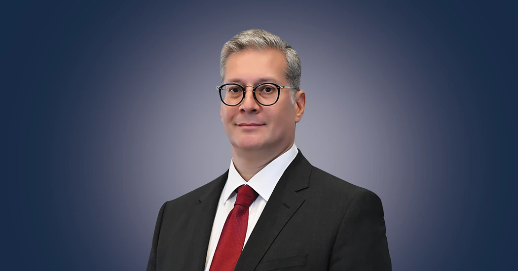 image is HE Karim Badawi Photo Flag 2 image is HE Karim Badawi Photo Flag 2