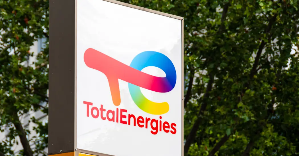 image is Shutterstock 2001465173