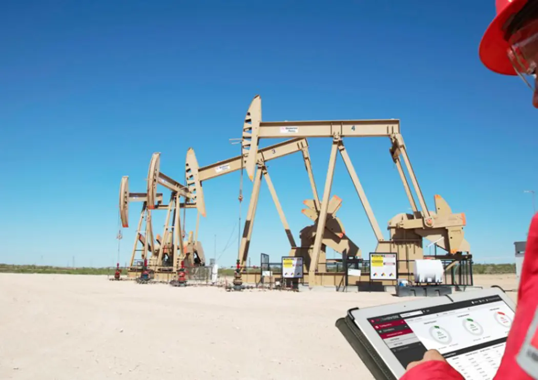 smart-rod-lift-web-16971