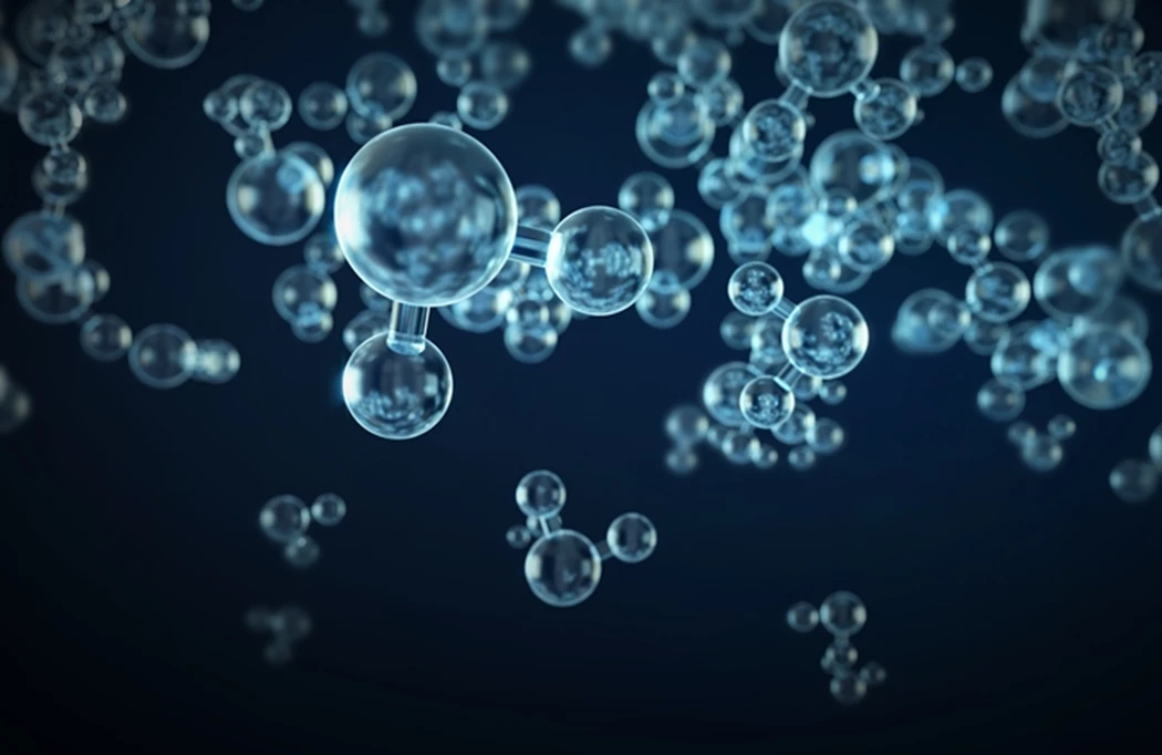 ENGIE and Equinor join forces in the development of hydrogen hydrogen-web-15552