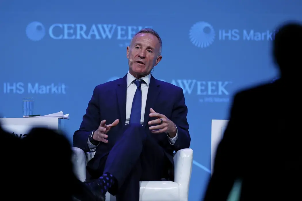 image is BloomburgMedia_QZWOK2T1UM0W01_24-09-2021_12-30-34_637680384000000000.jpg