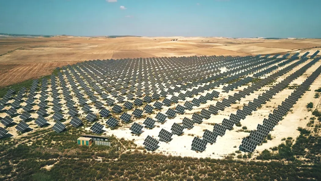 solar_spain-web-15116