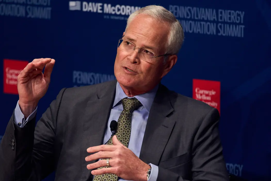 image is BloomburgMedia_T5DG1DT96OSN00_09-11-2025_15-00-16_638982432000000000.jpg