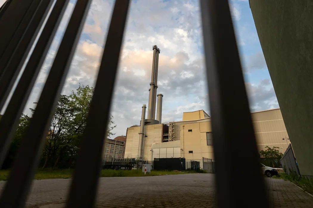 image is BloomburgMedia_SRGEO0DWRGG000_10-02-2025_10-00-09_638747424000000000.jpg