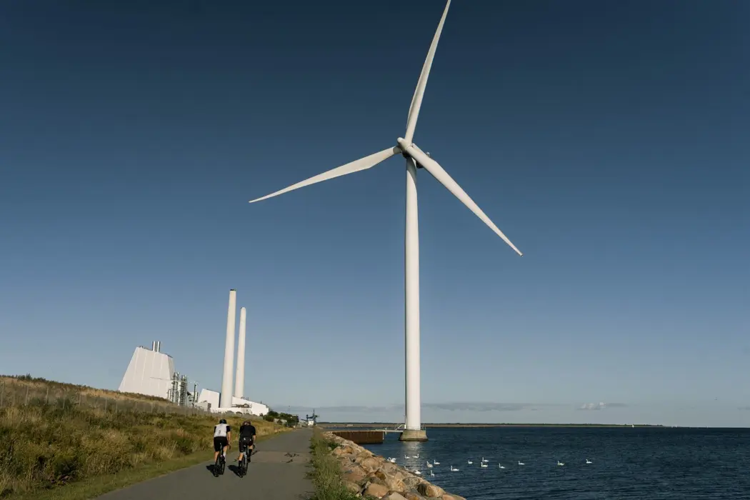 image is BloomburgMedia_T1HI2XGOT0JK00_29-08-2025_15-00-29_638920224000000000.jpg