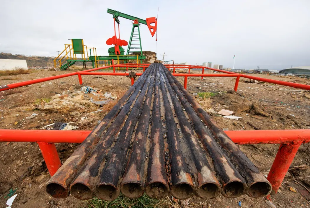 image is BloomburgMedia_SNMTD2T1UM0W00_28-11-2024_05-00-09_638683488000000000.jpg