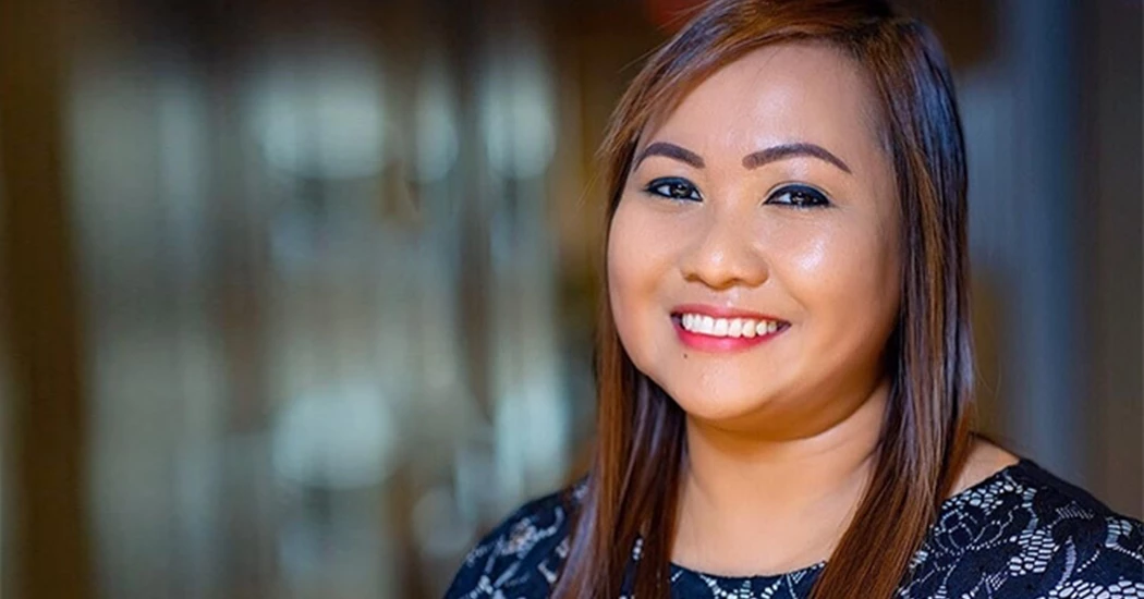 image is Shirlie Macatangay Web (1) image is Shirlie Macatangay Web (1)