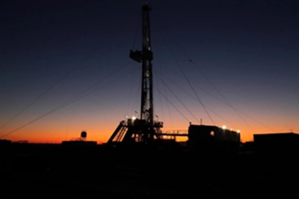 Tethys Oil spuds onshore well in Oman onshore-drilling-14365