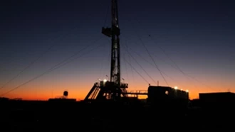 onshore-drilling-14365
