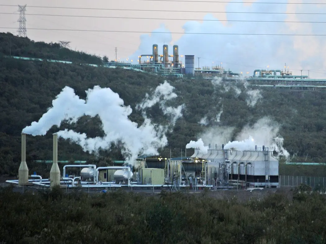 image is BloomburgMedia_QTCDW2T0AFB601_19-05-2021_11-30-35_637569792000000000.jpg