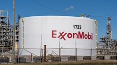 Exxonmobil (1)