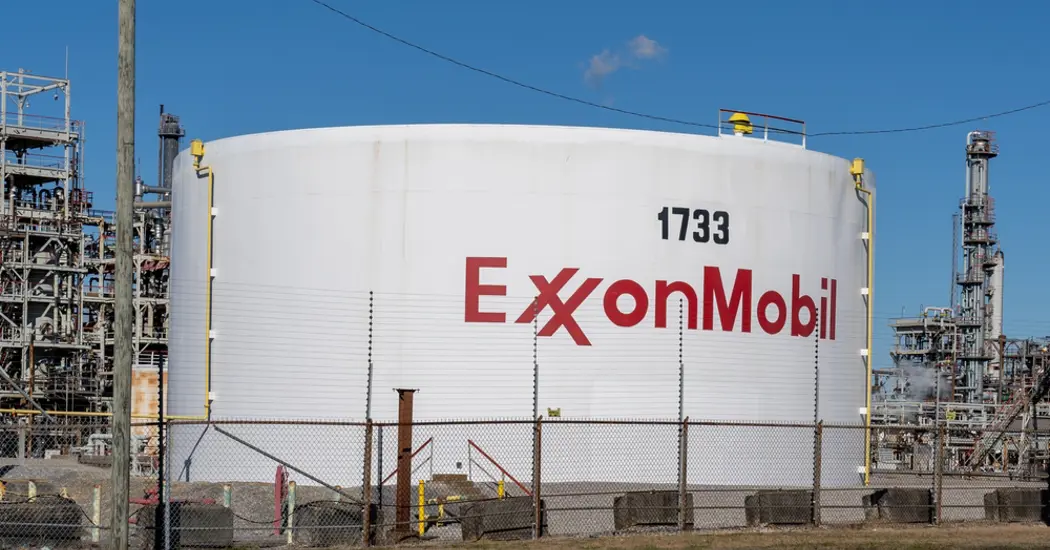 image is Exxonmobil (1)