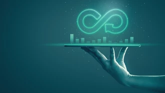 circular-economy-web-16140